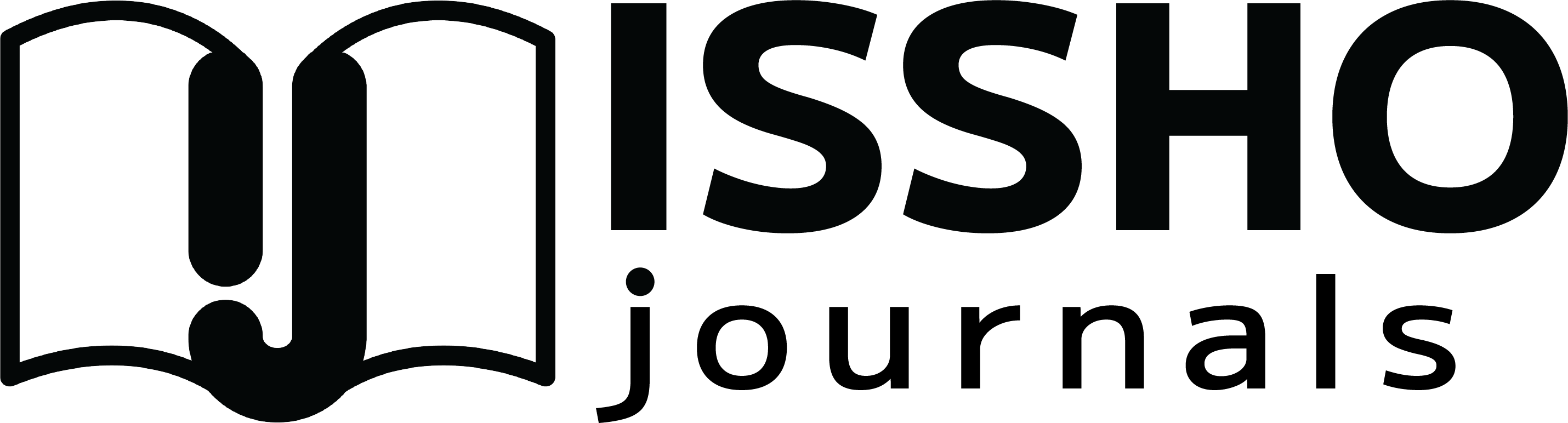 ISSHO Journals